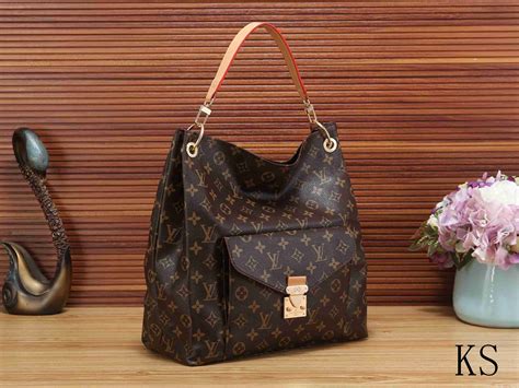 lv under 100|affordable louis vuitton designer.